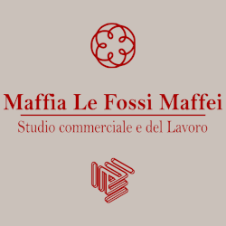 Maffia  Le Fossi  Maffei