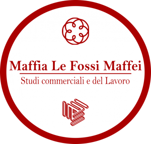 Logo Maffia Le Fossi Maffei